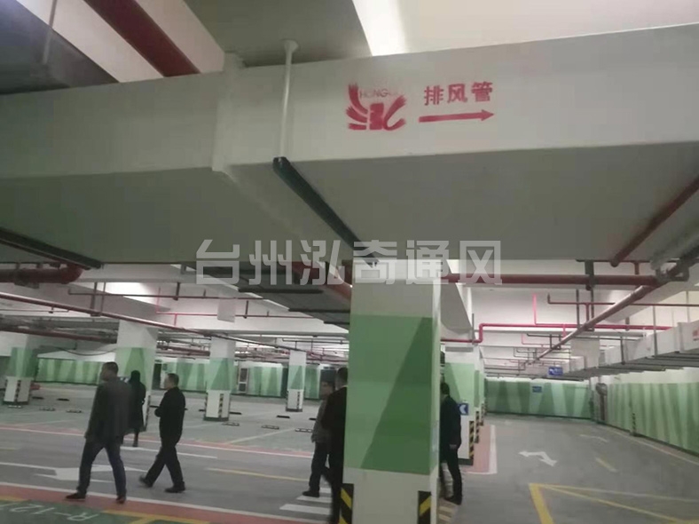 冠亚(中国)