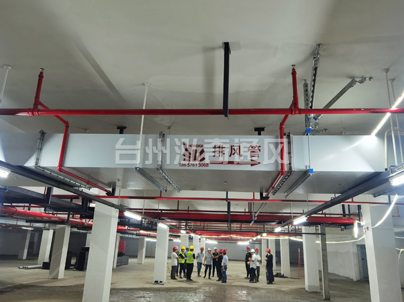 冠亚注册