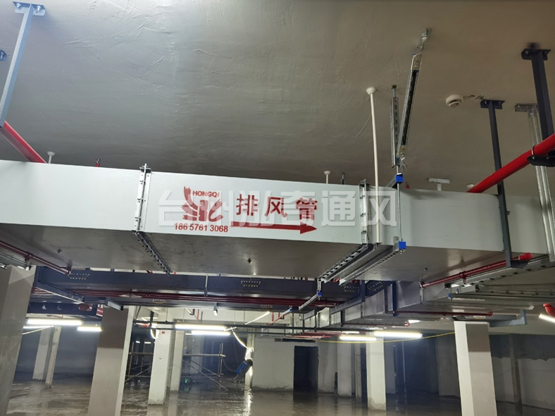 冠亚注册
