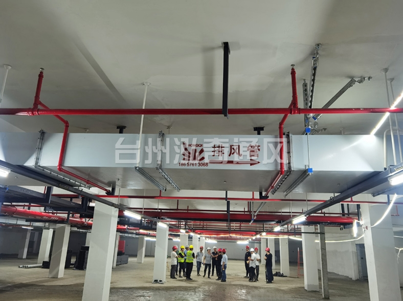 冠亚注册