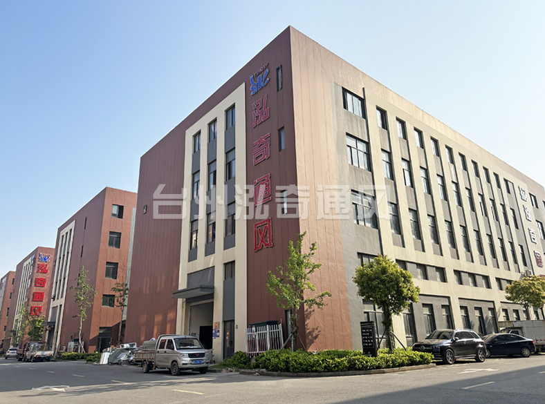 冠亚注册 冠亚注册